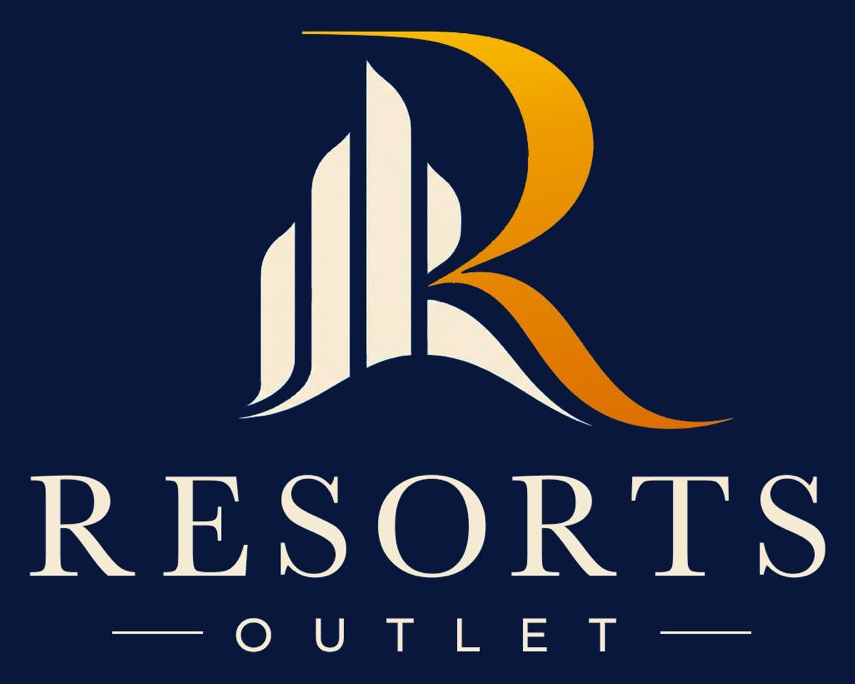 Resorts Outlet